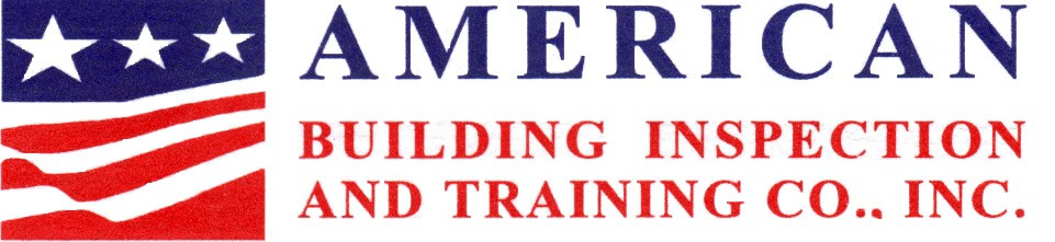 American Building Inspection and Training Co., Inc.